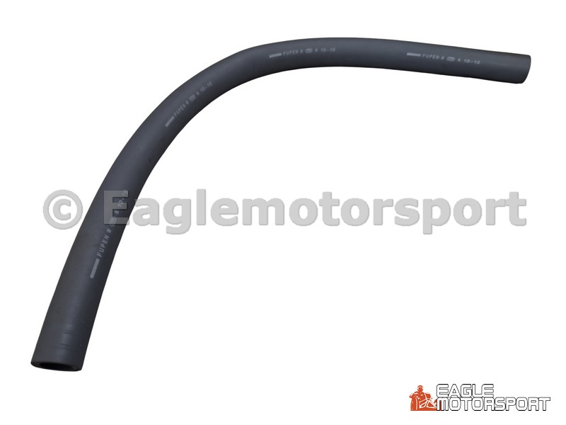 Airfilter hose, Access